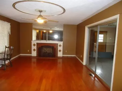 707 Adkins St, Corbin, KY 40701 photo 8