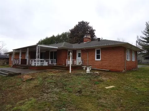 707 Adkins St, Corbin, KY 40701 photo 6