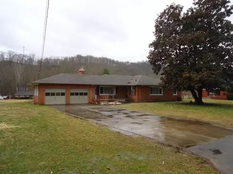 707 Adkins St, Corbin, KY 40701 photo 1
