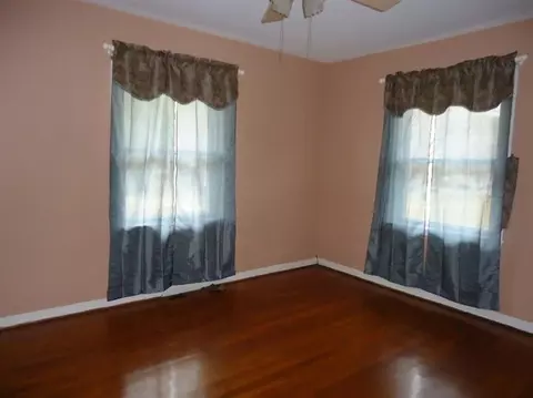 707 Adkins St, Corbin, KY 40701 photo 18
