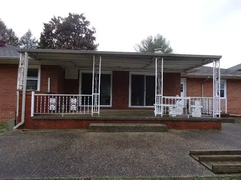 707 Adkins St, Corbin, KY 40701 photo 5