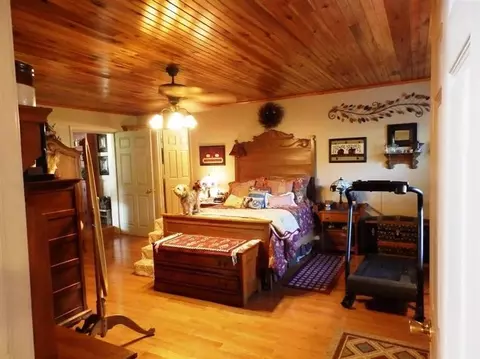 6830 Us 60 W, Morehead, KY 40351 photo 11