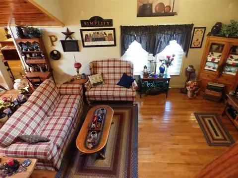 6830 Us 60 W, Morehead, KY 40351 photo 6