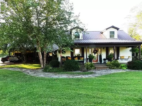 6830 Us 60 W, Morehead, KY 40351 photo 2