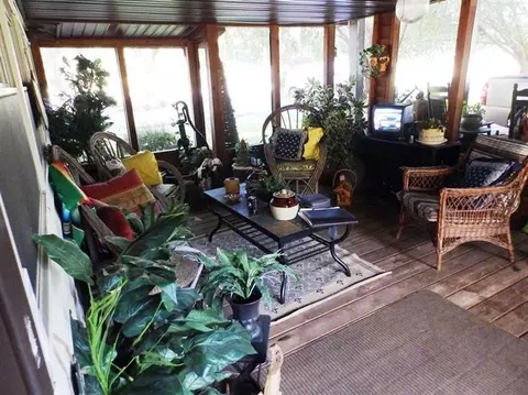 6830 Us 60 W, Morehead, KY 40351 photo 19