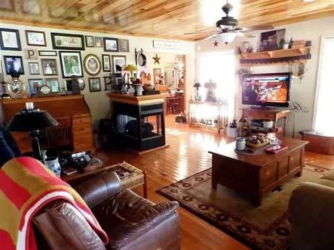 6830 Us 60 W, Morehead, KY 40351 photo 9