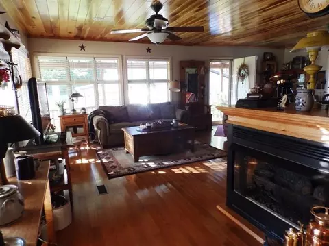 6830 Us 60 W, Morehead, KY 40351 photo 8