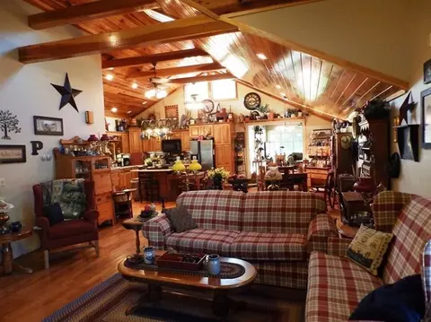 6830 Us 60 W, Morehead, KY 40351 photo 7