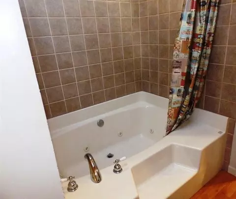6830 Us 60 W, Morehead, KY 40351 photo 17