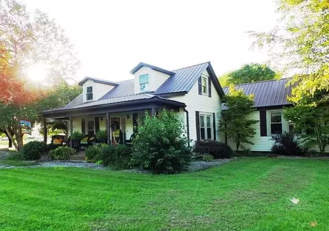 6830 Us 60 W, Morehead, KY 40351 photo 1