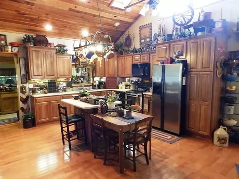 6830 Us 60 W, Morehead, KY 40351 photo 12
