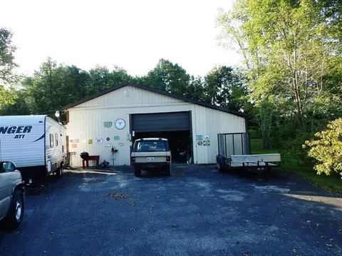 6830 Us 60 W, Morehead, KY 40351 photo 24
