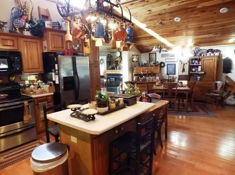 6830 Us 60 W, Morehead, KY 40351 photo 13