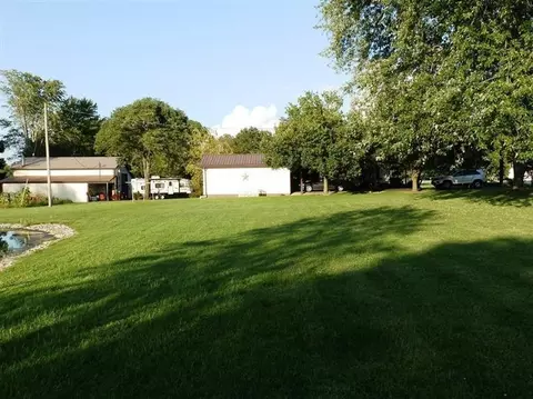 6830 Us 60 W, Morehead, KY 40351 photo 23