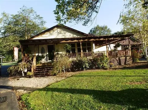 6830 Us 60 W, Morehead, KY 40351 photo 5