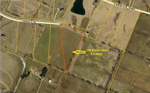 148 Grable Ln, Georgetown, KY 40324 photo 2