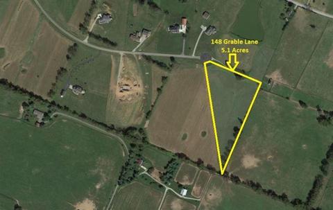 148 Grable Ln, Georgetown, KY 40324 photo 4
