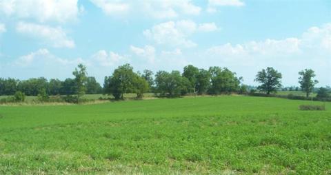148 Grable Ln, Georgetown, KY 40324 photo 1