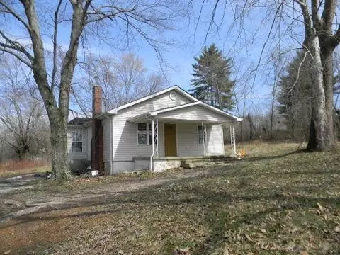 190 Hawe, Corbin, KY 40701 photo 1