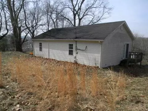 190 Hawe, Corbin, KY 40701 photo 3