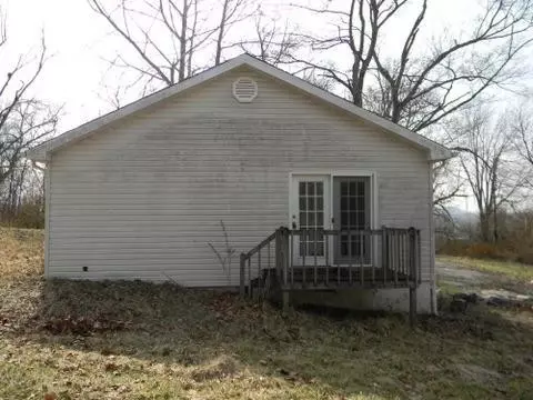 190 Hawe, Corbin, KY 40701 photo 2