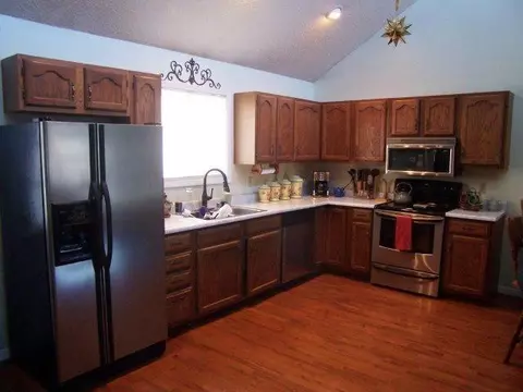 425 Logston Ln, Berea, KY 40403 photo 5