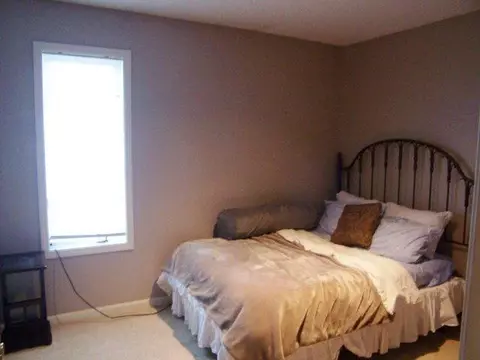 425 Logston Ln, Berea, KY 40403 photo 8