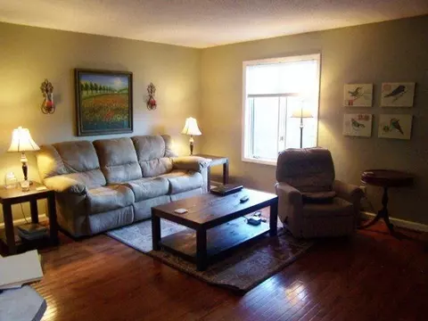 425 Logston Ln, Berea, KY 40403 photo 9