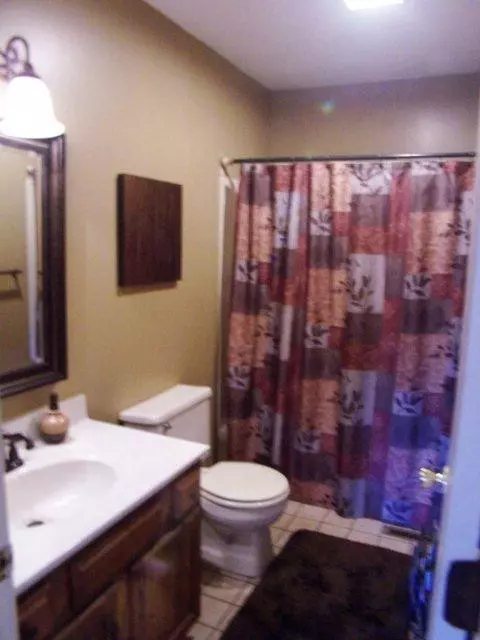 425 Logston Ln, Berea, KY 40403 photo 10