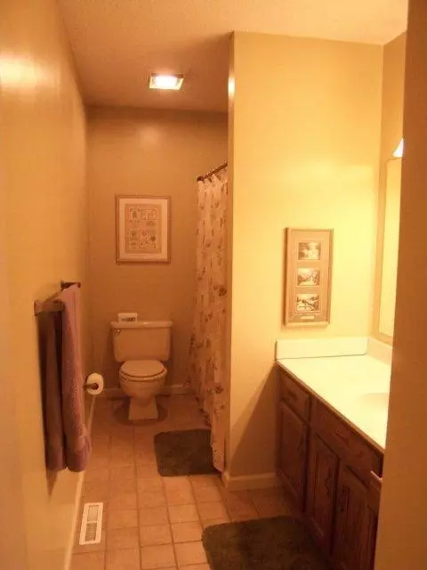 425 Logston Ln, Berea, KY 40403 photo 6