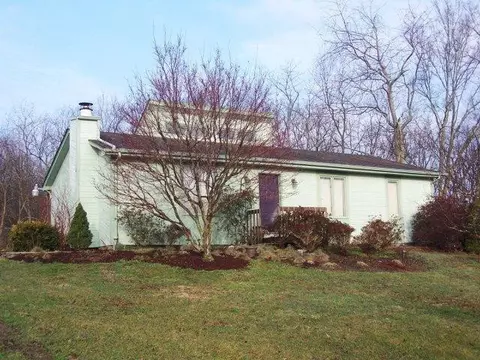 425 Logston Ln, Berea, KY 40403 photo 1