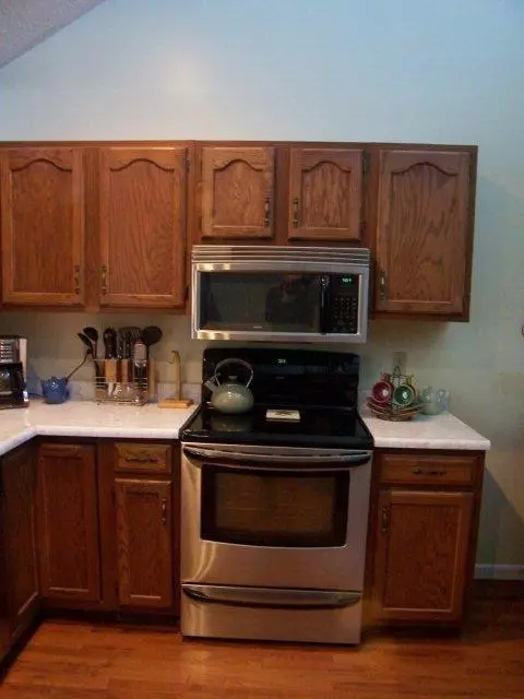 425 Logston Ln, Berea, KY 40403 photo 7