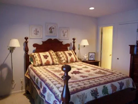 425 Logston Ln, Berea, KY 40403 photo 12