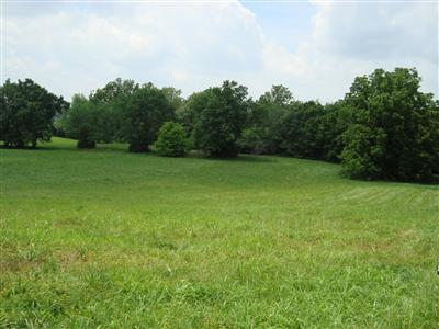 233 Crumbaugh Rd, Georgetown, KY 40324 photo 1