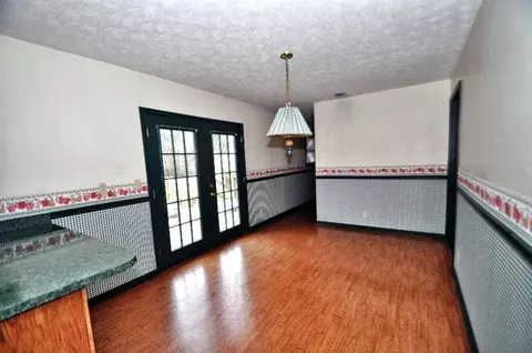 147 Pineur Dr, Richmond, KY 40475 photo 4