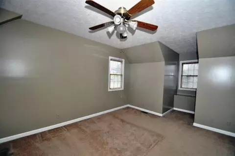 147 Pineur Dr, Richmond, KY 40475 photo 8