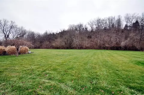 147 Pineur Dr, Richmond, KY 40475 photo 14