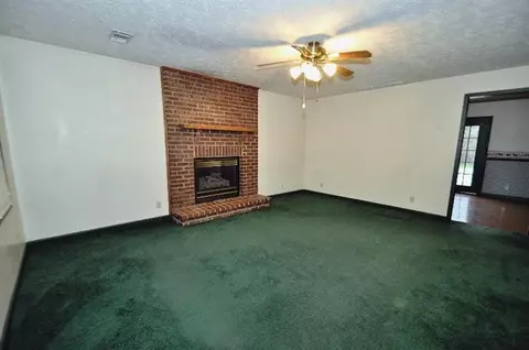147 Pineur Dr, Richmond, KY 40475 photo 6