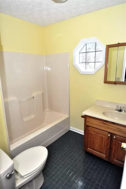 147 Pineur Dr, Richmond, KY 40475 photo 12