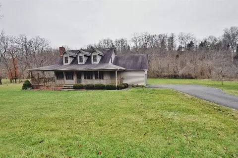 147 Pineur Dr, Richmond, KY 40475 photo 17