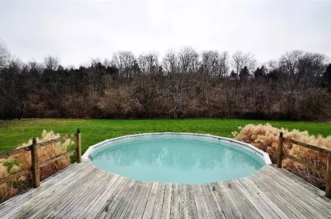 147 Pineur Dr, Richmond, KY 40475 photo 13