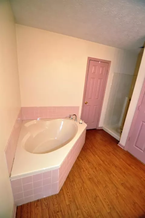 147 Pineur Dr, Richmond, KY 40475 photo 11