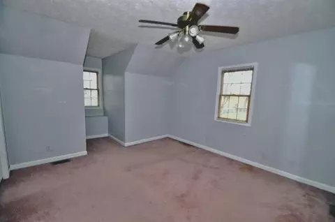147 Pineur Dr, Richmond, KY 40475 photo 7