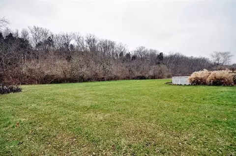 147 Pineur Dr, Richmond, KY 40475 photo 15