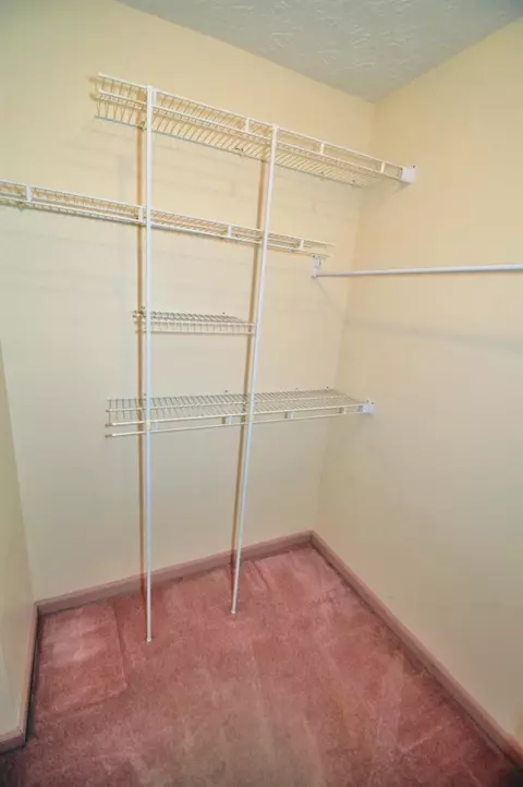 147 Pineur Dr, Richmond, KY 40475 photo 9