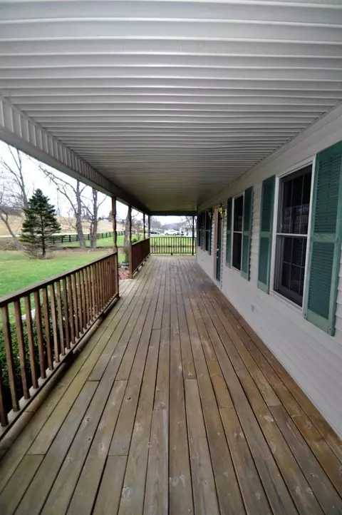147 Pineur Dr, Richmond, KY 40475 photo 16