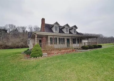 147 Pineur Dr, Richmond, KY 40475 photo 1