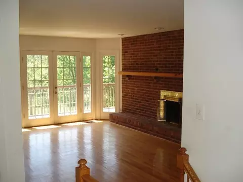 126 Sycamore Dr, Georgetown, KY 40324 photo 7