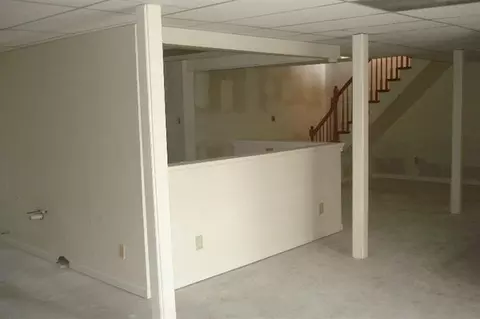 126 Sycamore Dr, Georgetown, KY 40324 photo 9