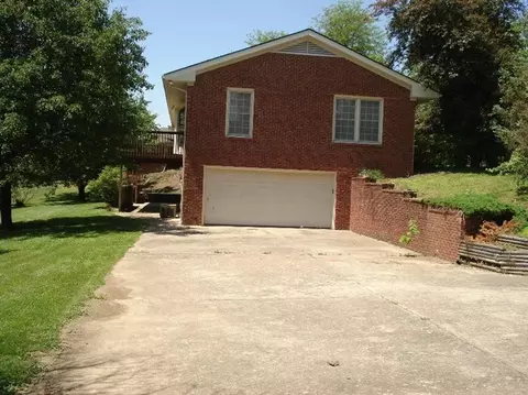 126 Sycamore Dr, Georgetown, KY 40324 photo 11